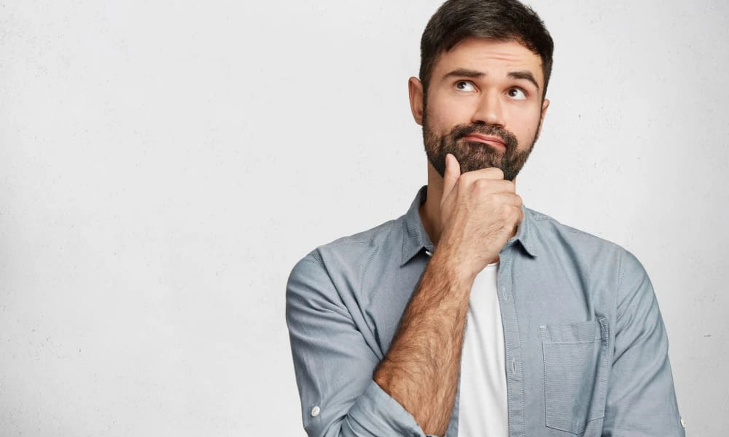 ¿Cuál es la diferencia entre un Quiropráctico y un Fisioterapeuta?