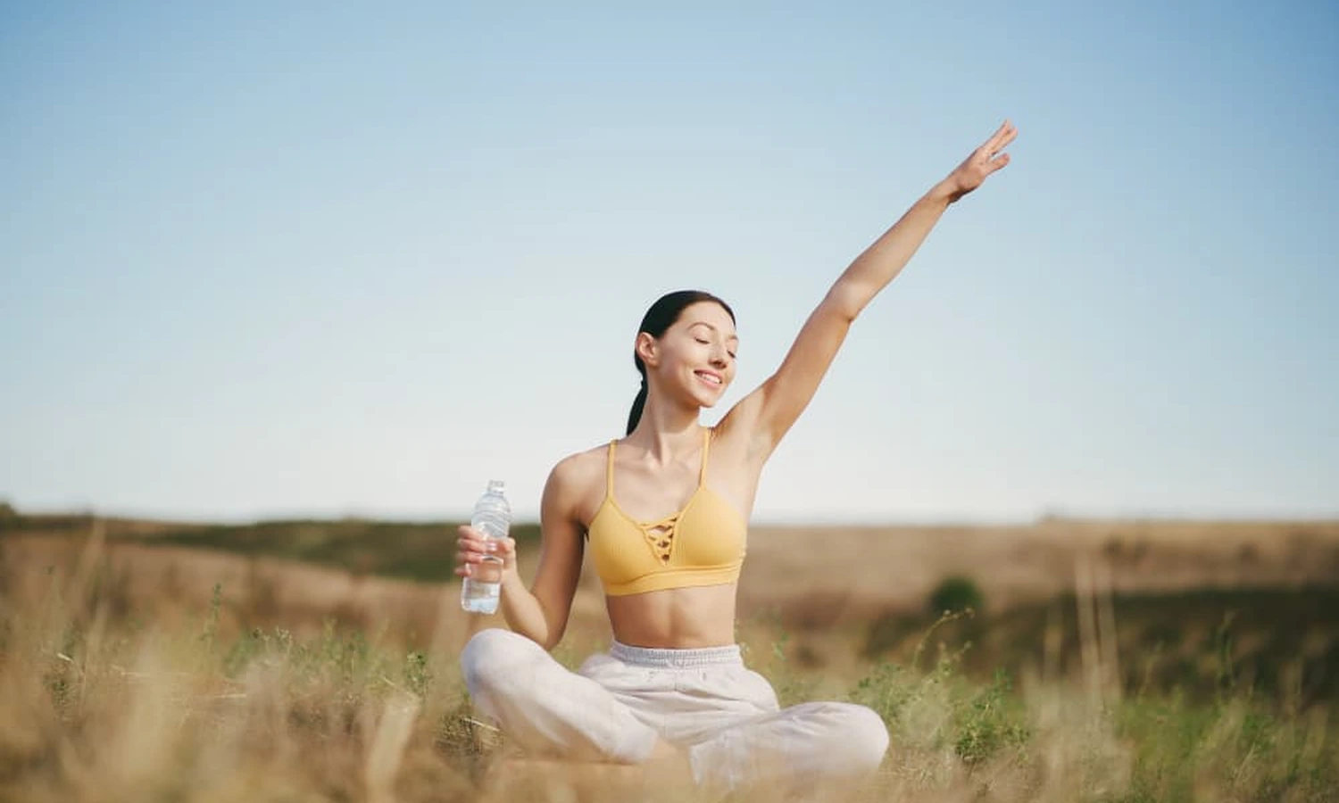 El Poder de un Buen Hábito: Transforma tu Vida y tu Salud
