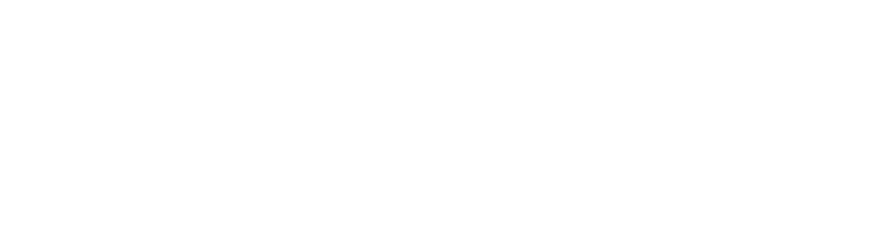 Neura Quiropráctica