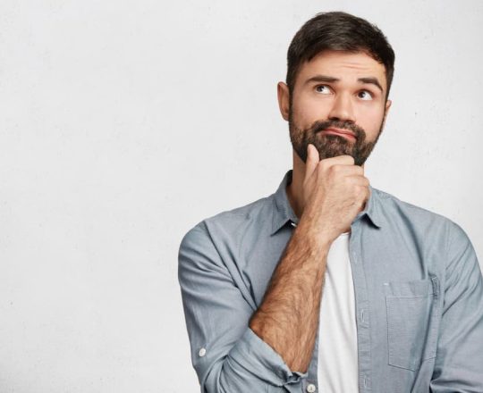 ¿Cuál es la diferencia entre un Quiropráctico y un Fisioterapeuta?