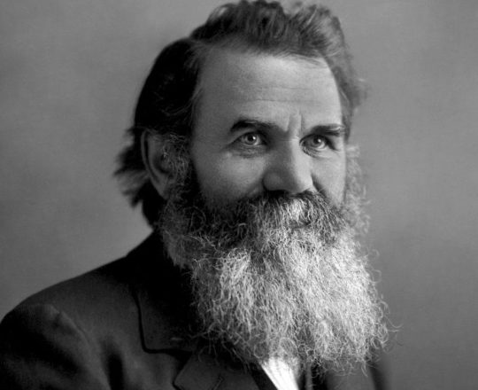 Historia de la Quiropráctica y su Evolución