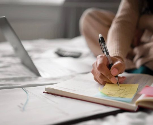 El Poder de un Buen Hábito: Transforma tu Vida y tu Salud